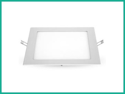 LED Daisy